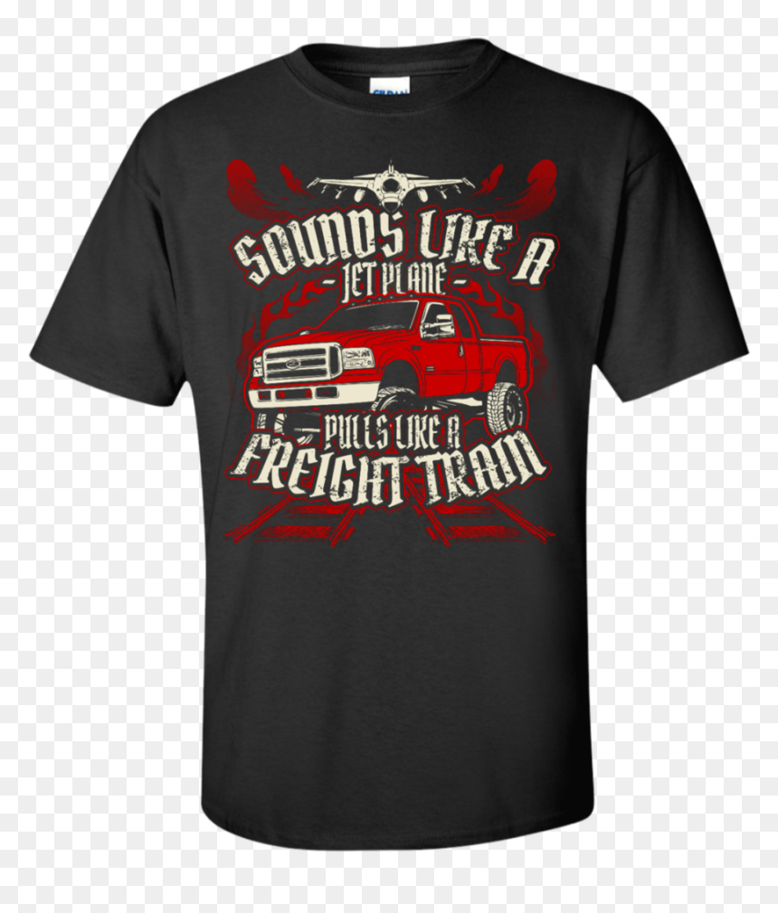 Transparent Locomotive Front Clipart - T-shirt, HD Png Download - train front png