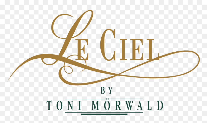 Thumb Image - Le Ciel, HD Png Download - michelin logo png