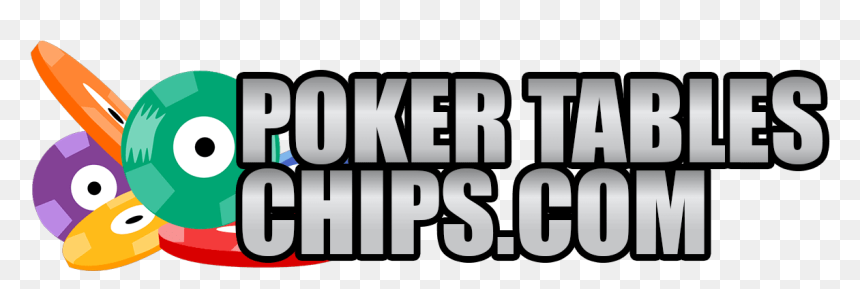 Logo - Loteria De Manizales, HD Png Download - casino chips png