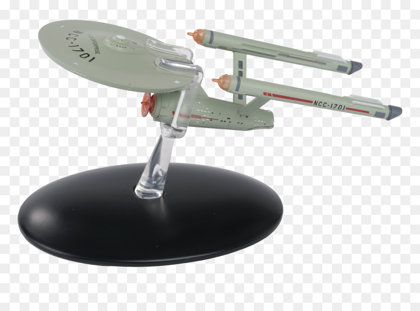 The Original Series, HD Png Download - star trek enterprise png