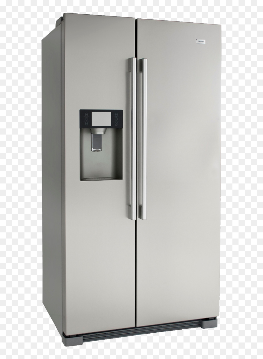 After Seeing This - Haier Frigo Hrf628if6, HD Png Download - ac png
