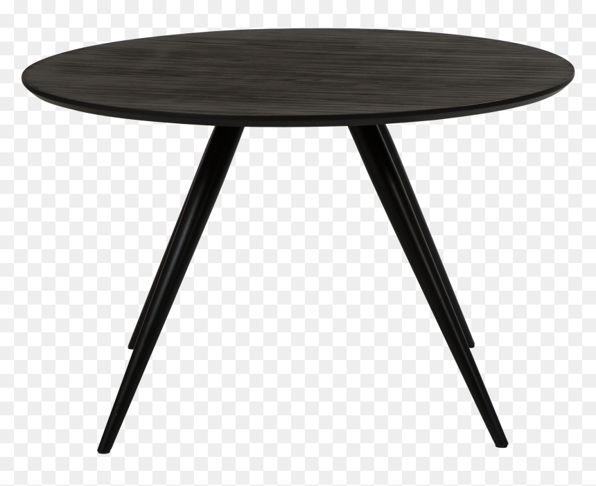 Coffee Table, HD Png Download - png table