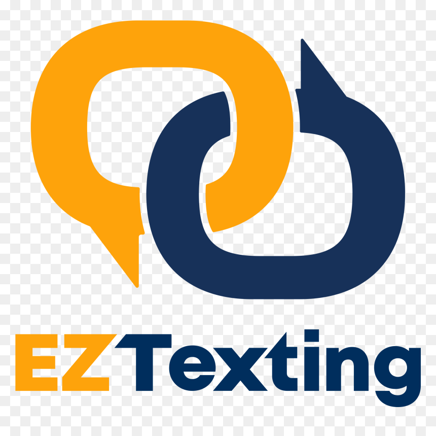 Graphic Design, HD Png Download - texting png