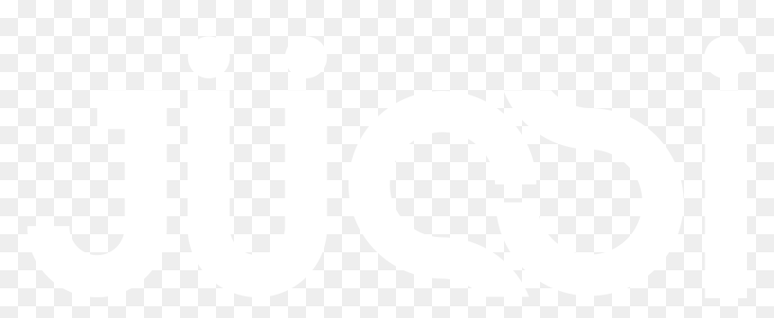 Moto E Smartphone Motorola Clipart , Png Download, Transparent Png - motorola png
