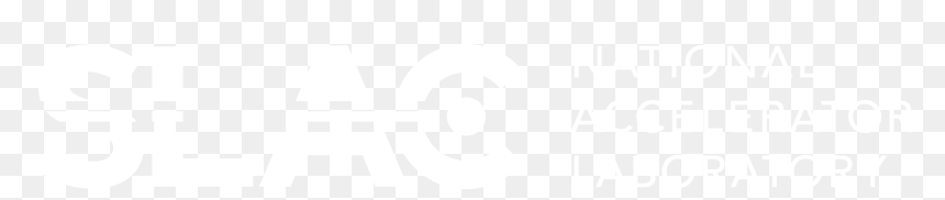 Keep Calm And Watch, HD Png Download - nationals logo png