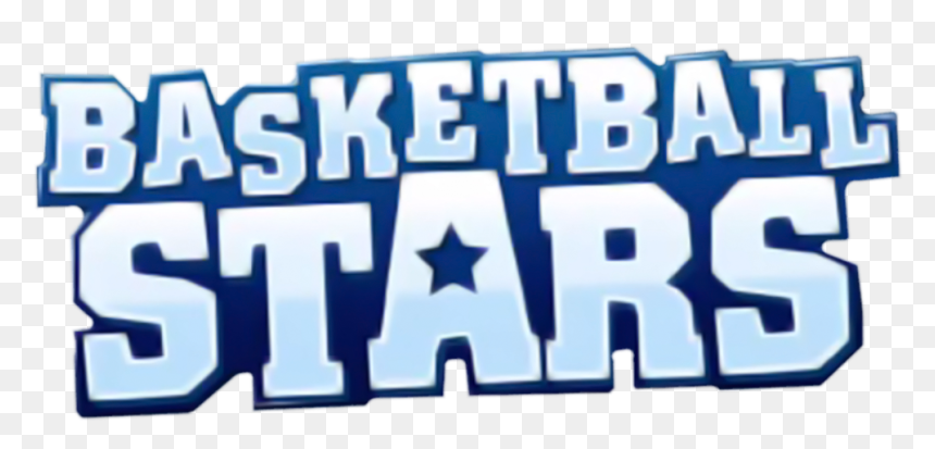 Calligraphy, HD Png Download - basketball players png