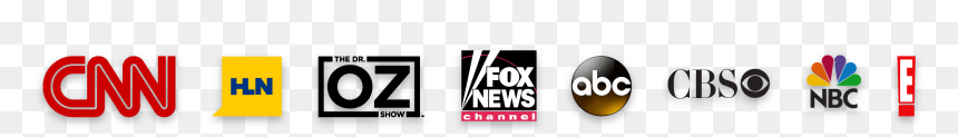 Fox News, HD Png Download - jason momoa png