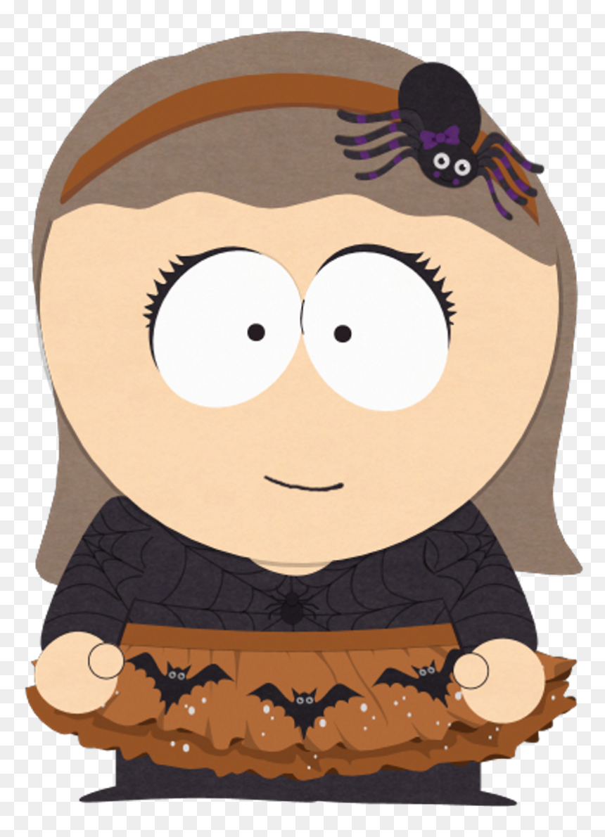 Halloween .png, Transparent Png - halloween .png
