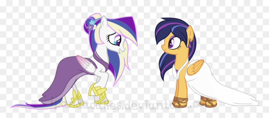 Ipandacakes, Clothes, Colored Wings, Colored Wingtips, - Princess Nova Star Sparkle, HD Png Download - star sparkle png