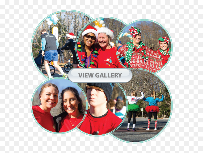 Christmas, HD Png Download - jingle bell png