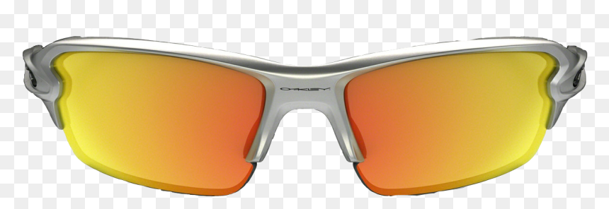 Oculos Chavoso Png , Png Download - Oculos Chavoso Png, Transparent Png - oculos png