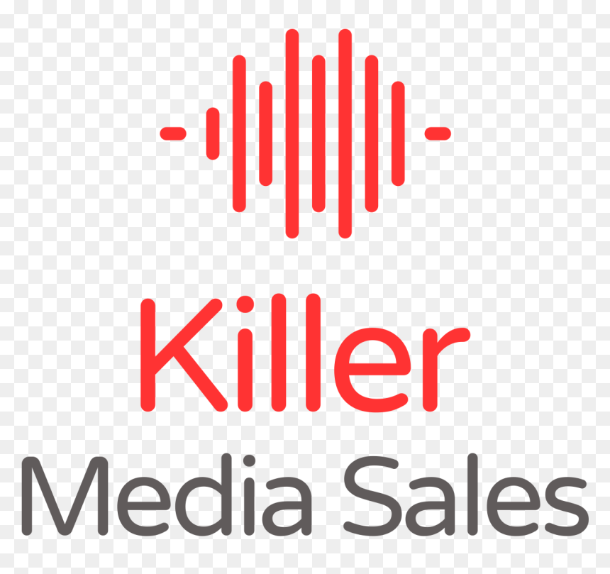 Graphic Design, HD Png Download - killer instinct logo png
