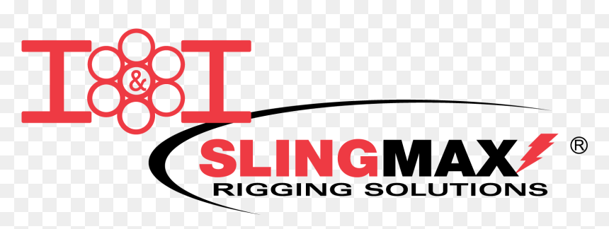 Exxonmobil Logo Font - Slingmax, HD Png Download - exxonmobil logo png