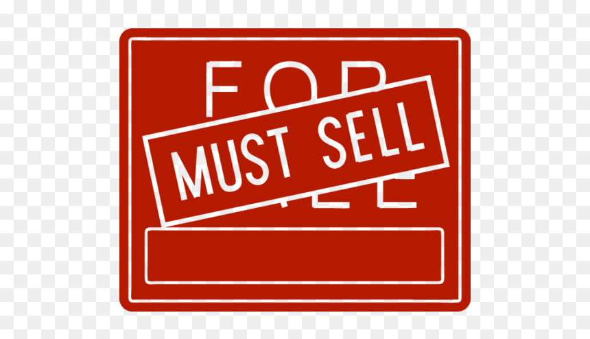 Parallel, HD Png Download - sale sign png