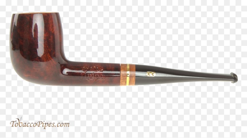 Hardwood, HD Png Download - smoking pipe png