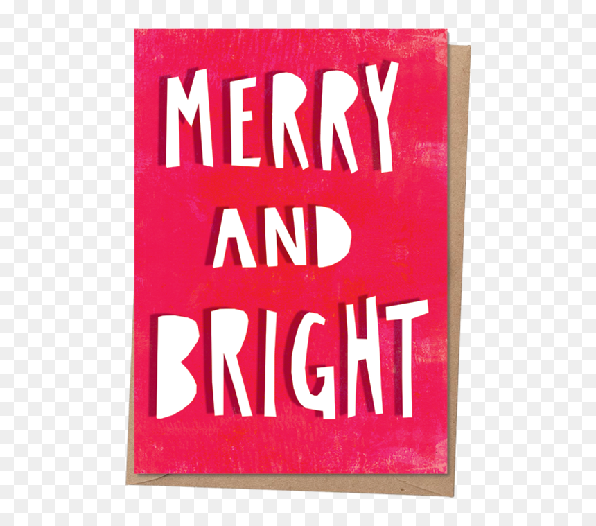 Poster, HD Png Download - christmas card png