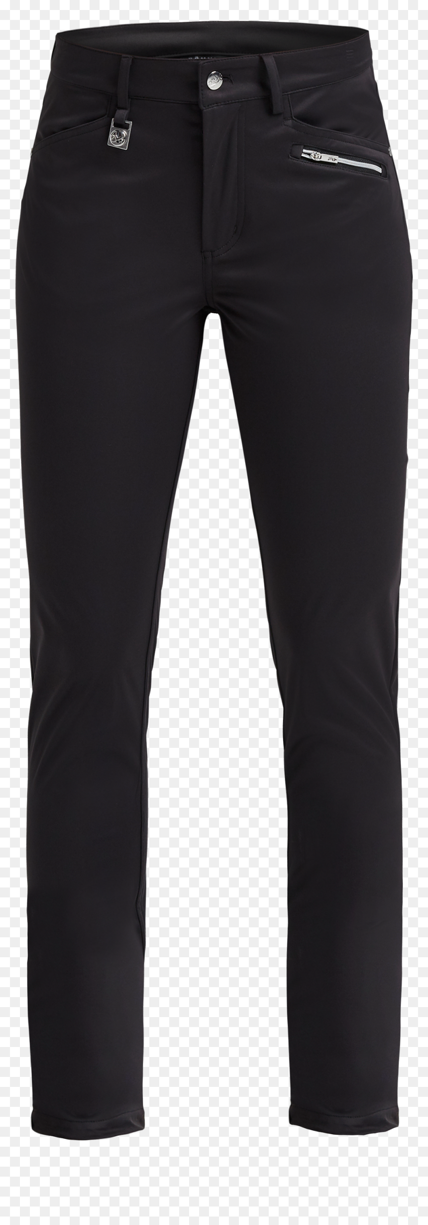 Carhartt Rugged Flex Straight Fit, HD Png Download - black pants png