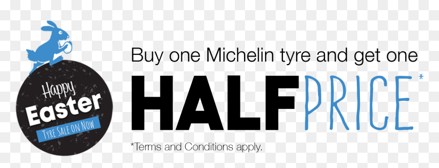 Circle, HD Png Download - michelin logo png