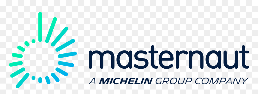 Graphic Design, HD Png Download - michelin logo png