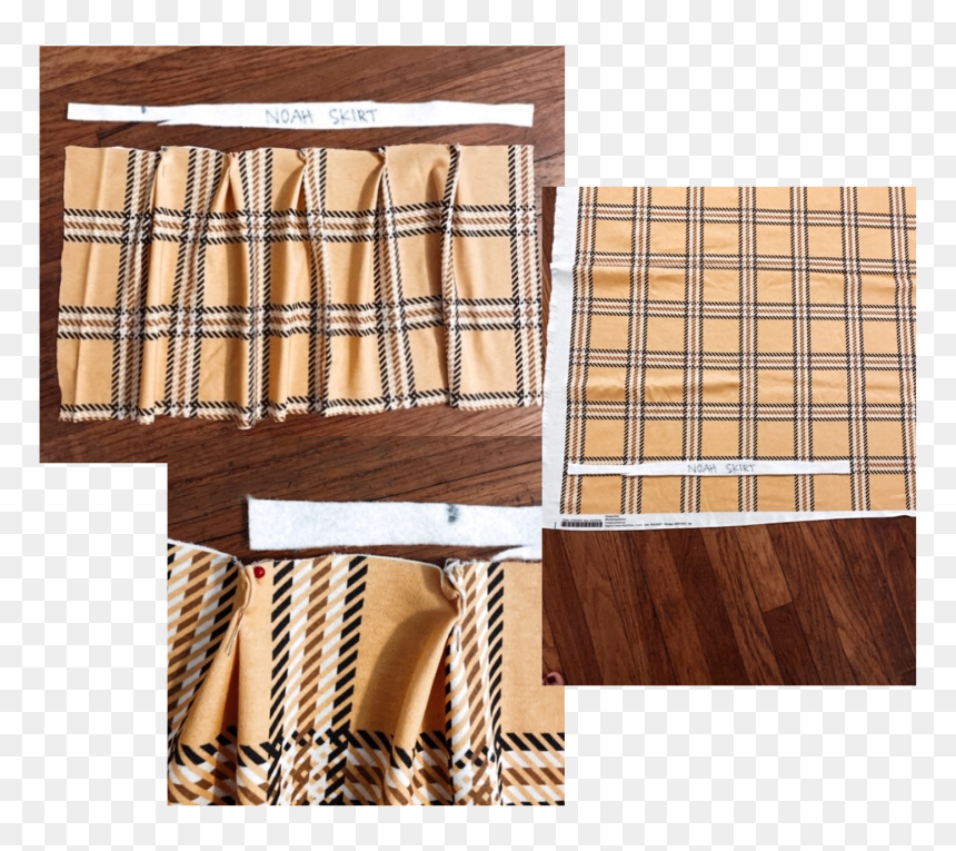 Halloween - Plywood, HD Png Download - halloween .png