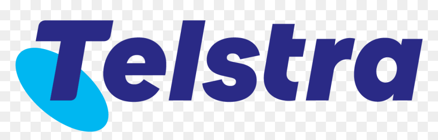 Telstra, HD Png Download - drake head png