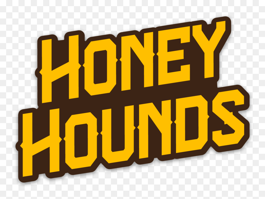 3781366 R1, HD Png Download - dripping honey png