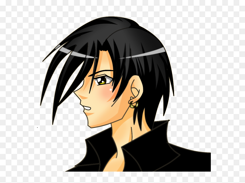 Cartoon, HD Png Download - drake head png