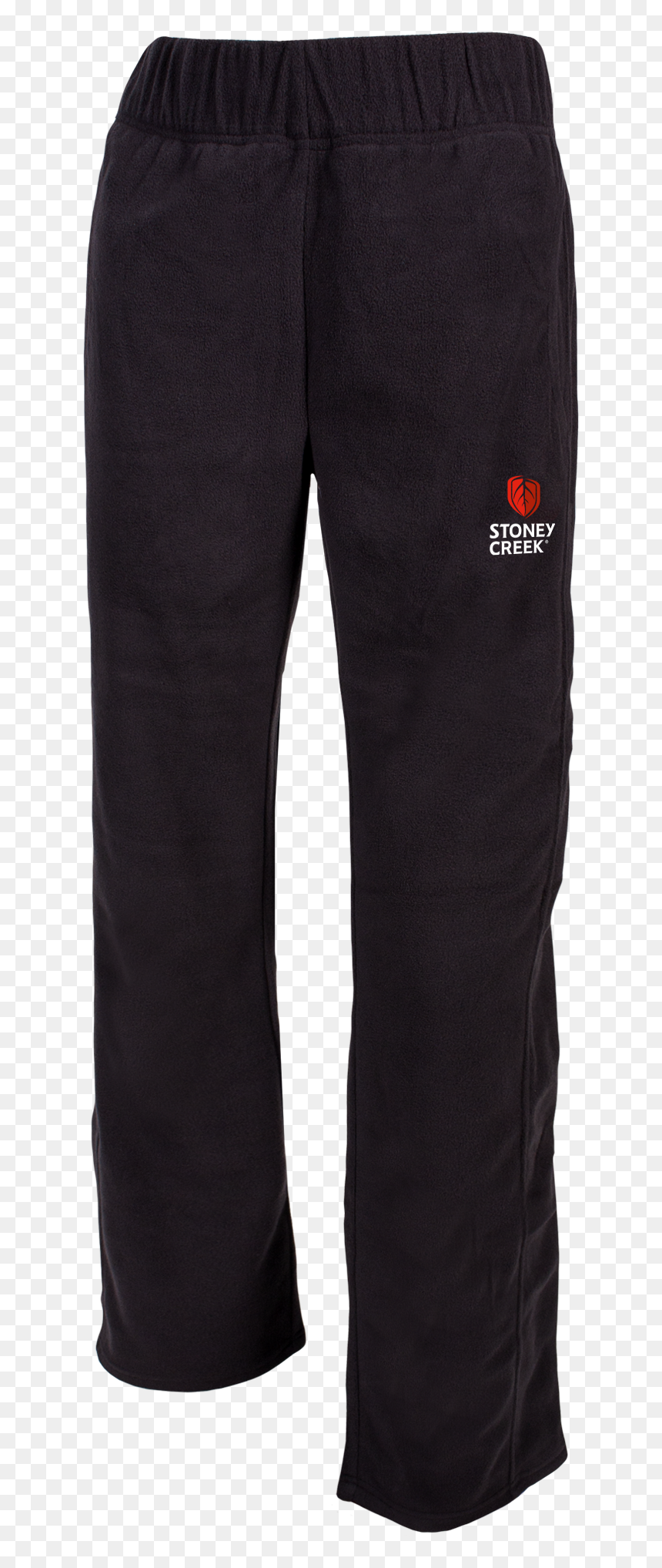 Pocket, HD Png Download - black pants png