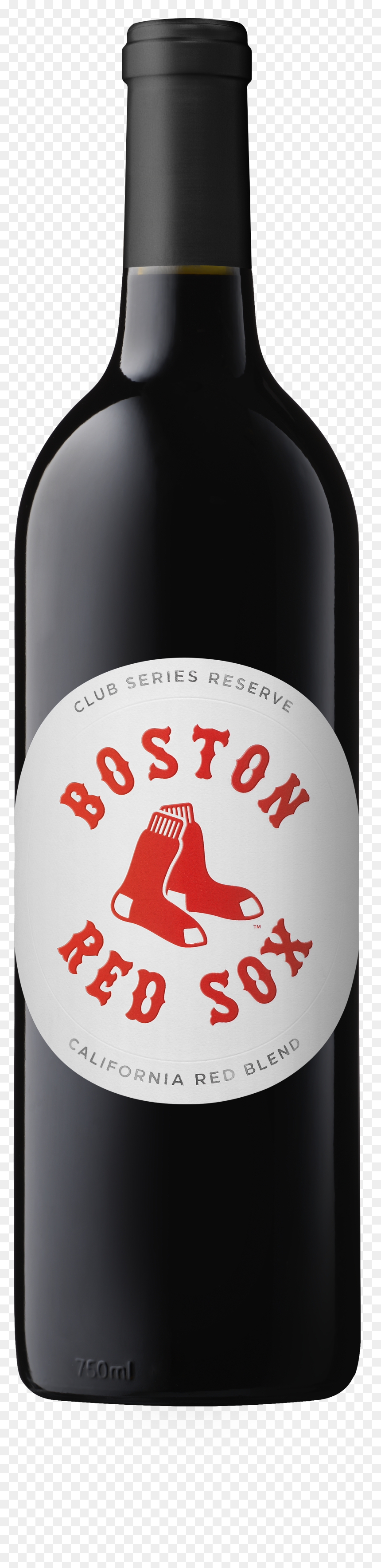 Boston Red Sox Club Series Reserve, HD Png Download - boston red sox png