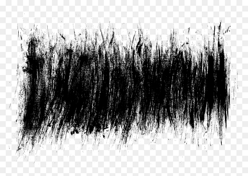 #paint #splatter #splash #spill #paintspill #paintsplash - Stone Cold, HD Png Download - paint spill png