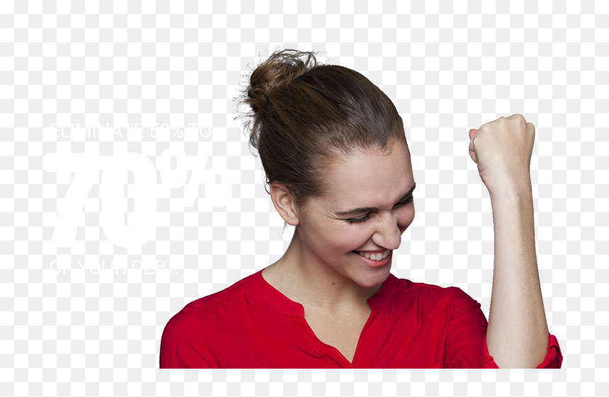 Girl, HD Png Download - terminator head png
