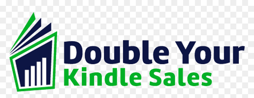 Graphic Design, HD Png Download - kindle logo png