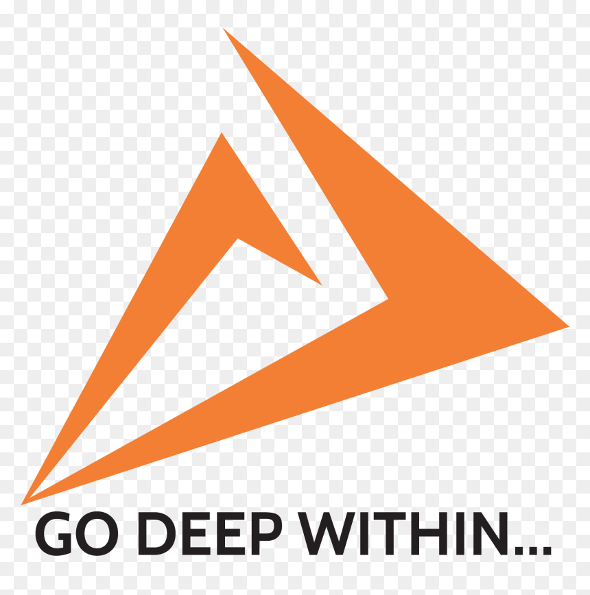 Research And Development, HD Png Download - injury png