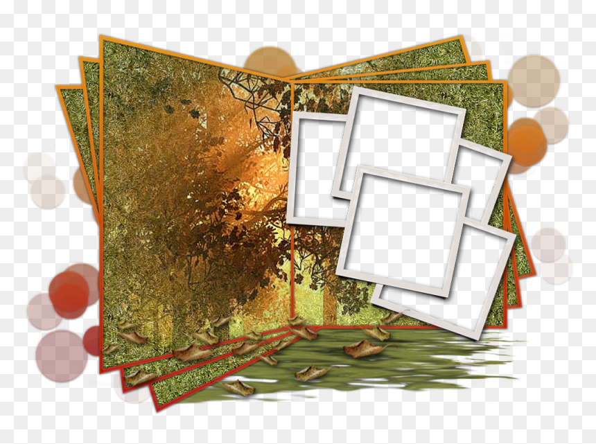 Floral Design, HD Png Download - gold bokeh png