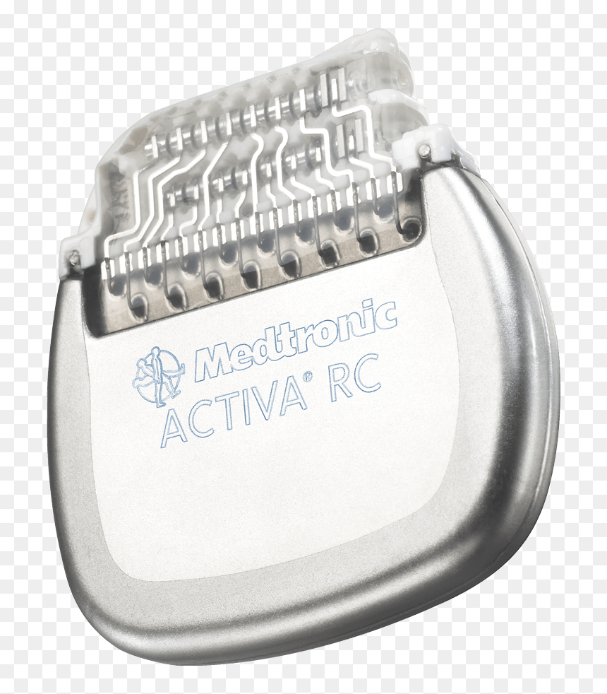 Medtronic Logo Png, Transparent Png - medtronic logo png