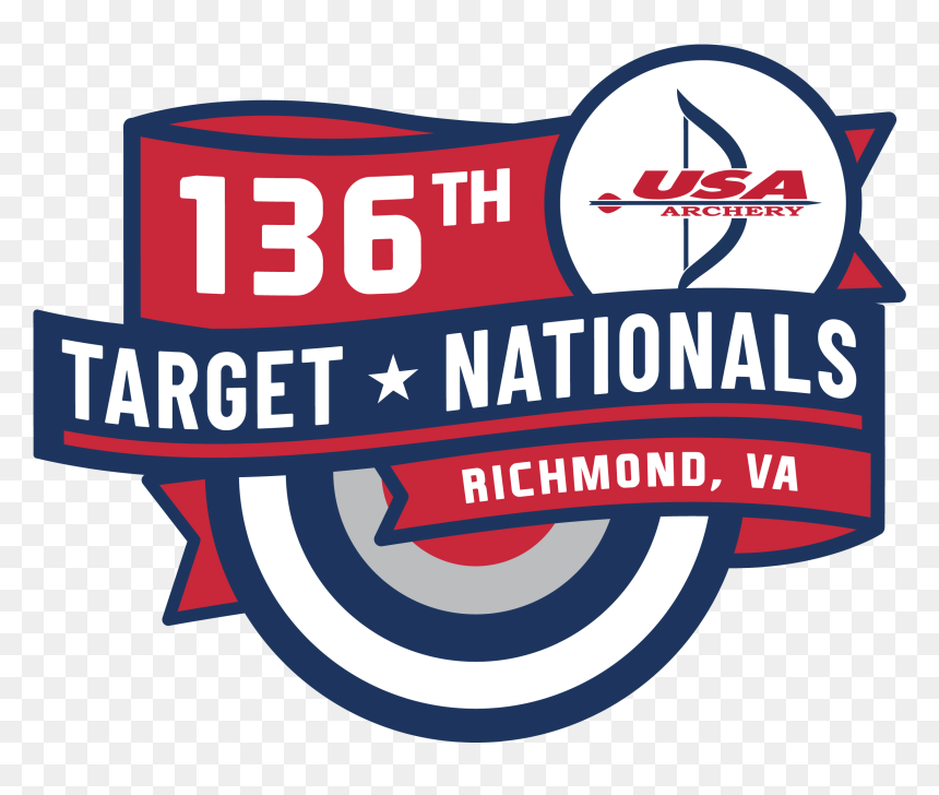 Graphic Design, HD Png Download - nationals logo png
