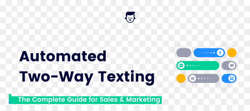Screenshot, HD Png Download - texting png