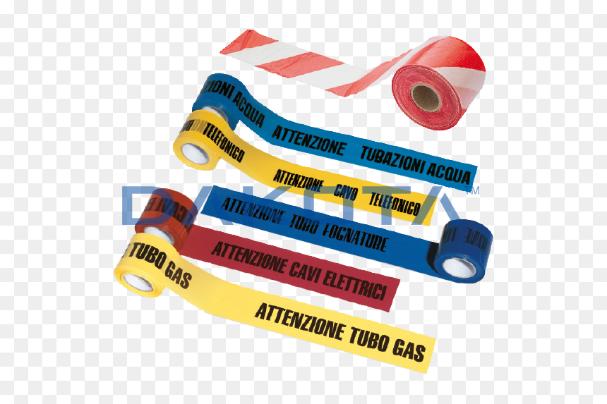 Label, HD Png Download - warning tape png