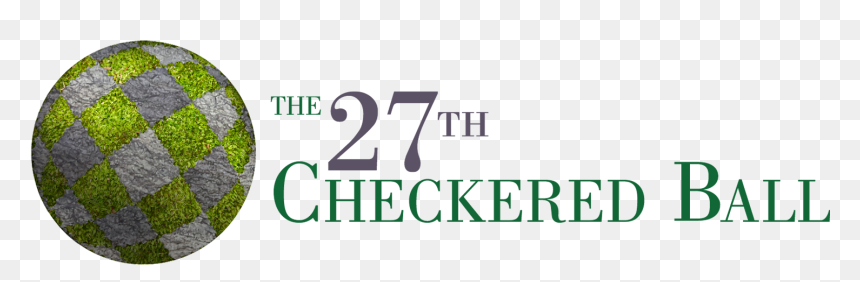 The Checkered Ball - America's Next Top Model, HD Png Download - injury png