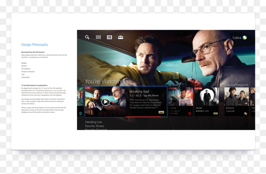 Tnflnt Playstation Vue Docs 01, HD Png Download - playstation buttons png