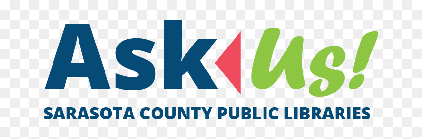 Sarasota County Library System - Genesee Health System, HD Png Download - kindle logo png