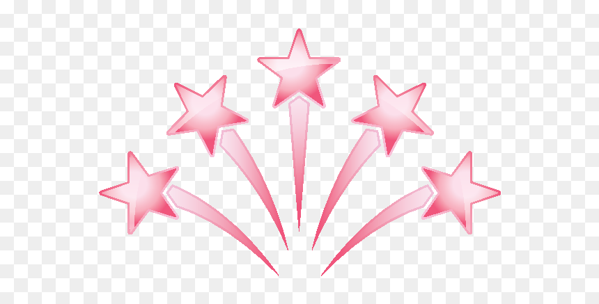 Star, HD Png Download - star sparkle png