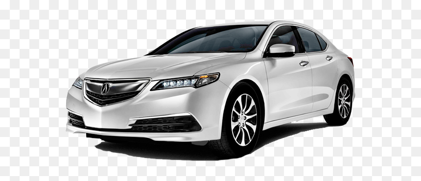 Acura Png High-quality Image - Acura Tl Transparent Background, Png Download - acura png