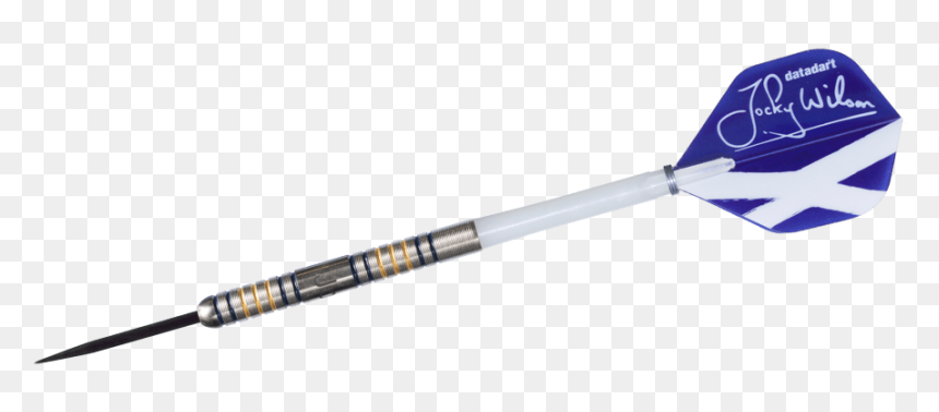 Dart Png, Transparent Png - dartboard png