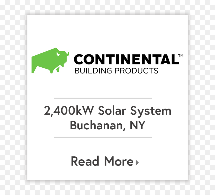 Entersolar Continental Building Products, HD Png Download - enter png