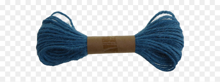 Rope, HD Png Download - twine bow png