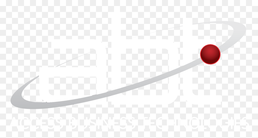 Graphic Design, HD Png Download - ea png