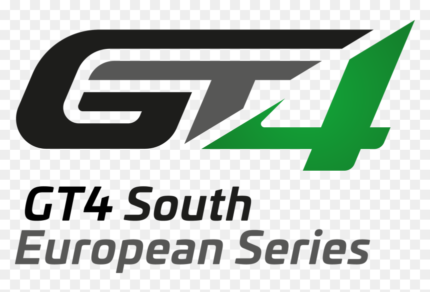 Gt4 South European Series, HD Png Download - ea png