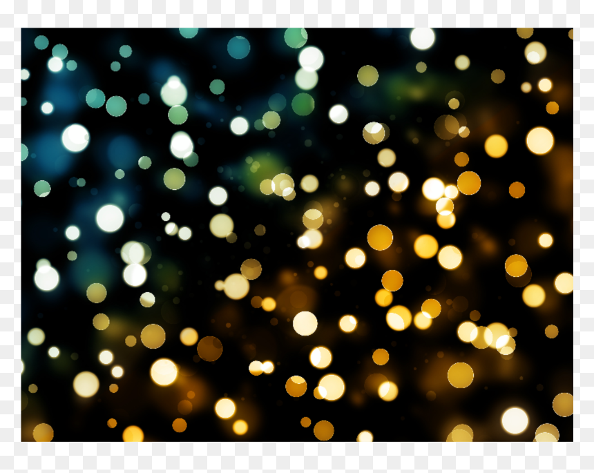 Bokeh Sticker Collection ⭐️🖤

tags - Bokeh, HD Png Download - gold bokeh png