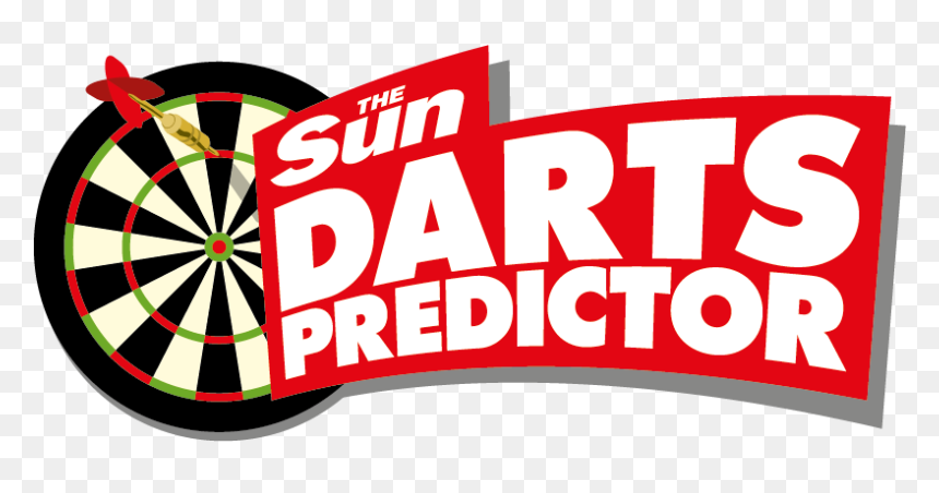 Sun Newspaper, HD Png Download - dartboard png